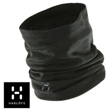 HAGLOFS ACTIVES BLEND NECKGAITOR 603648画像