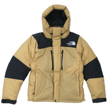 THE NORTH FACE 18FW BALTRO LIGHT JACKET KT ND91840画像