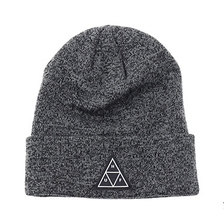HUF Triple Triangle Beanie BN00048画像