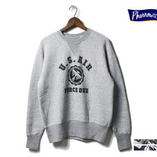 Pherrow's 18W-BERKELEY FREEDOM/A-2画像