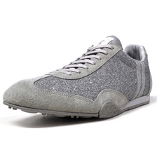 PATRICK JET-GLT SLV 530704画像