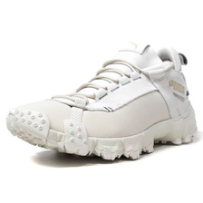 PUMA TRAILFOX "LIMITED EDITION for LIFESTYLE" O.WHT/O.WHT 366683-02画像