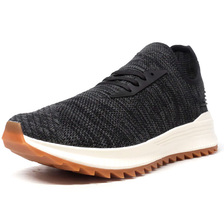 PUMA AVID REPELLENT "LIMITED EDITION for PRIME" C.GRY/BLK/O.WHT/GUM 366917-03画像