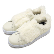 PATRICK OCEAN-F II WHT 530570画像