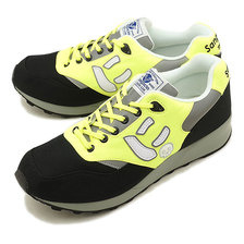 Sangacio にスカル &rdquo;be&rdquo; 1995画像