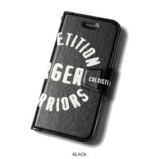 VIRGO STENCIL VG-CB-585画像