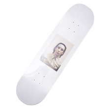 Supreme 18FW Mike Kelley Ahh Youth Skateboard Image 5画像