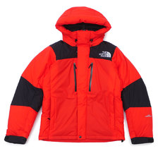 THE NORTH FACE 18FW BALTRO LIGHT JACKET FR ND91840画像