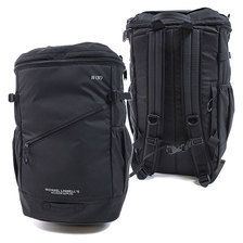 MICHAEL LINNELL &times; NUMBER (N)INE Toss Pack NDA-819画像