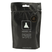 SNEAKER LAB SNEAKER WIPES-12PACK 27175005画像