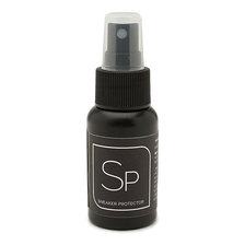 SNEAKER LAB SNEAKER PROTECTOR 27175002画像