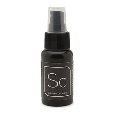 SNEAKER LAB SNEAKER CLEANER 27175001画像
