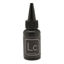 SNEAKER LAB LEATHER CARE 27175004画像