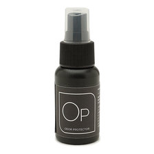 SNEAKER LAB ODOUR PROTECTOR 27175003画像