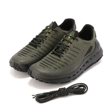 LALO Tactical ZODIAC RECON AT OLIVE 45027画像