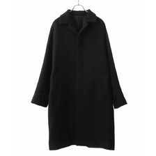 MARKAWARE MAC COAT A18C-06CO01C画像