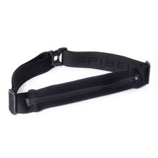 SPIBELT MESSENGER PRO SPI-501画像