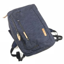 SAMURAI JEANS 3WAYショルダーバッグ DB19-3WAY画像