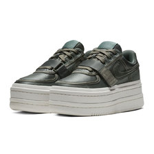 NIKE W VANDAL 2K MINERAL SPRUCE/MINERAL SPRUCE AO2868-300画像