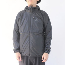 HAGLOFS PROTEUS JACKET MEN 603494画像