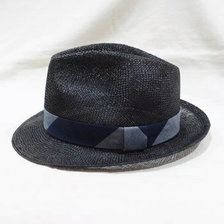 SAMURAI JEANS ケンマ草ハット SJ401HT19-KM02画像