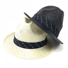 SAMURAI JEANS ケンマ草ハット SJ401HT19-KM01画像