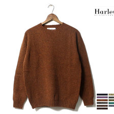 Harley of Scotland 2474-7 SUPERSOFT-2画像