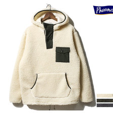 Pherrow's 18W-PBPK1画像