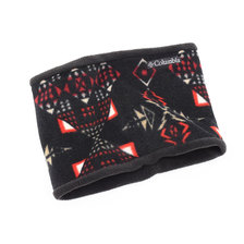 Columbia Geschmozzle Neck Gaiter PU2099画像