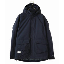 karrimor global down jkt画像
