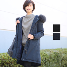Woolrich W'S KEYSTONE PARKA WWCPS2653D画像