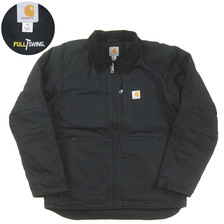 Carhartt FULL SWING ARMSTRONG JACKET 103370画像