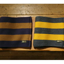 COLIMBO HUNTING GOODS SHOOTING NECKER LONG ZT-0801画像