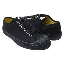 NOVESTA STAR MASTER LO BLACK N26025画像