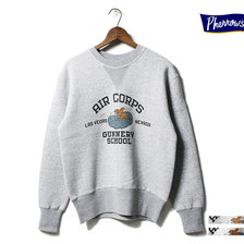 Pherrow's 18W-BRONX SET-IN/GUNNER画像