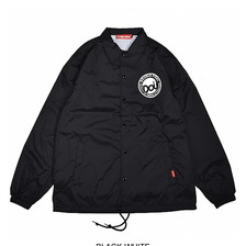 DOUBLE STEAL DOU 2BALL COACH JACKET 984-32040画像