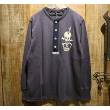 FREEWHEELERS 1920's STYLE UNDERWEAR &ldquo;USN NCDU-7&rdquo; 1835003画像