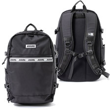 X-girl &times; NEW ERA SMART PACK 5183002画像