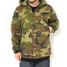 THE NORTH FACE Novelty Scoop JKT NP61845画像