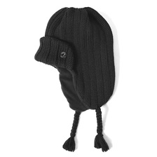 RADIALL CRYPT - FLIGHT CAP画像