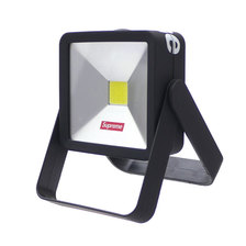 Supreme 18FW Magnetic Kickstand Light BLACK画像