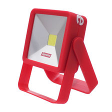 Supreme 18FW Magnetic Kickstand Light RED画像