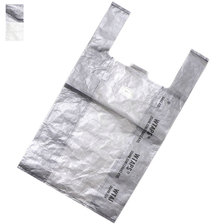 WTAPS &times; ZEPTEPI 18AW MARKET TOTE BAG 182ZPZPD CG01画像