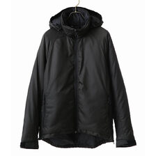 BEYOND CLOTHING A-7 COLD JACKET 44081画像