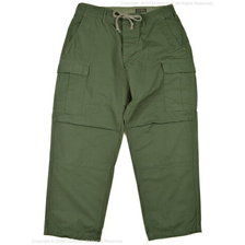 COLIMBO HUNTING GOODS NY GUARDIAN PANTS ZT-0222画像