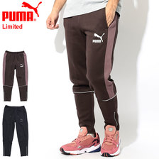 PUMA Retro Pant Limited 577526画像