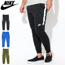 NIKE PK Tribute Jogger Pant 884899画像
