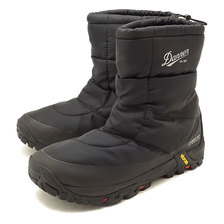 Danner FREDDO B200 BLACK D120030画像