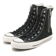 CONVERSE ALL STAR 100 Z SHIN-HI BLACK 32962151画像