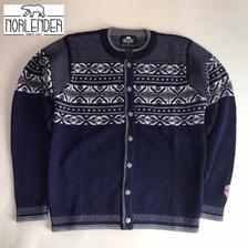 NORLENDER STALHEIM 673画像